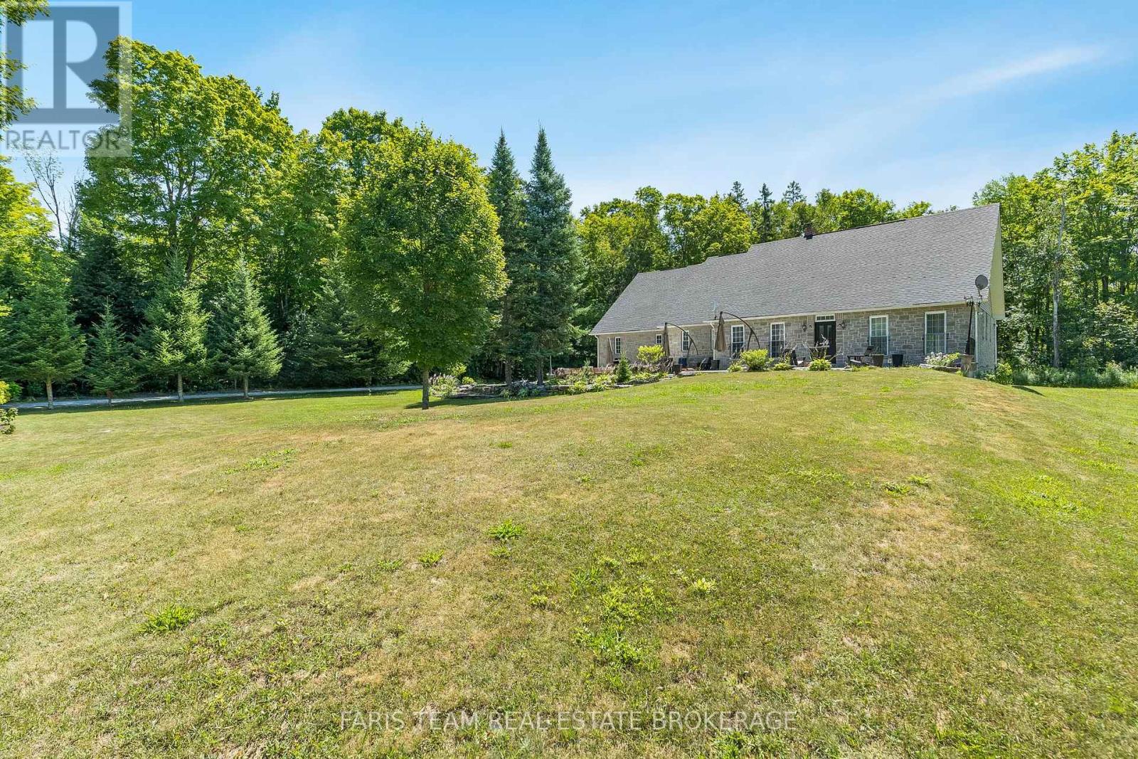 Photo 32 of 1119 Sajnovic Place, Ramara ON