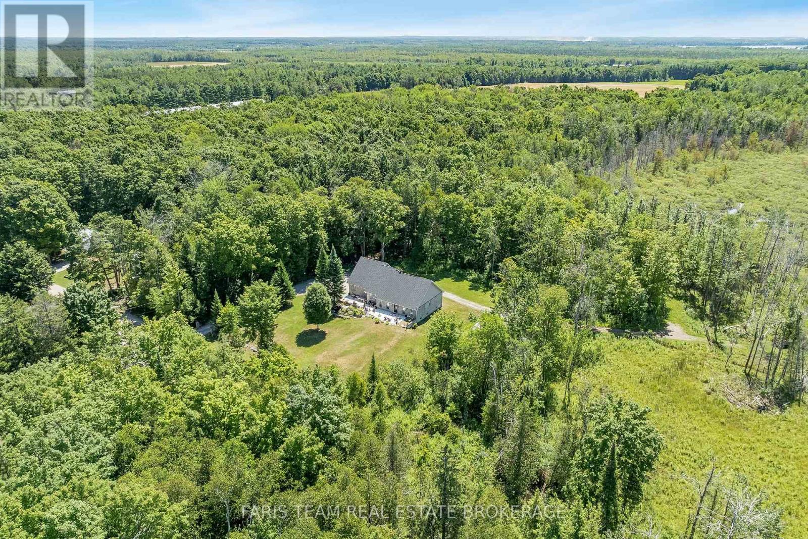 Photo 22 of 1119 Sajnovic Place, Ramara ON