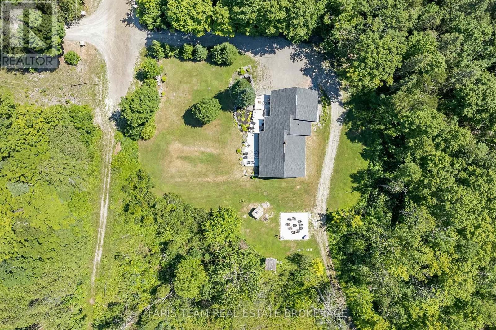 Photo 3 of 1119 Sajnovic Place, Ramara ON