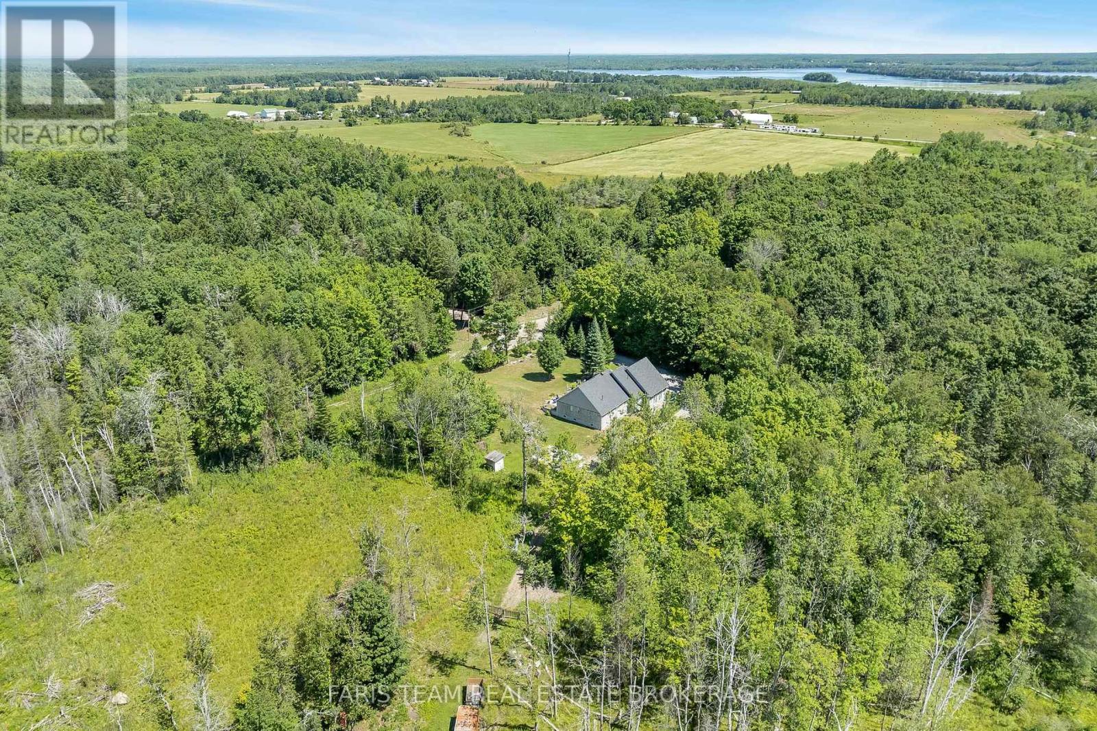 Photo 42 of 1119 Sajnovic Place, Ramara ON