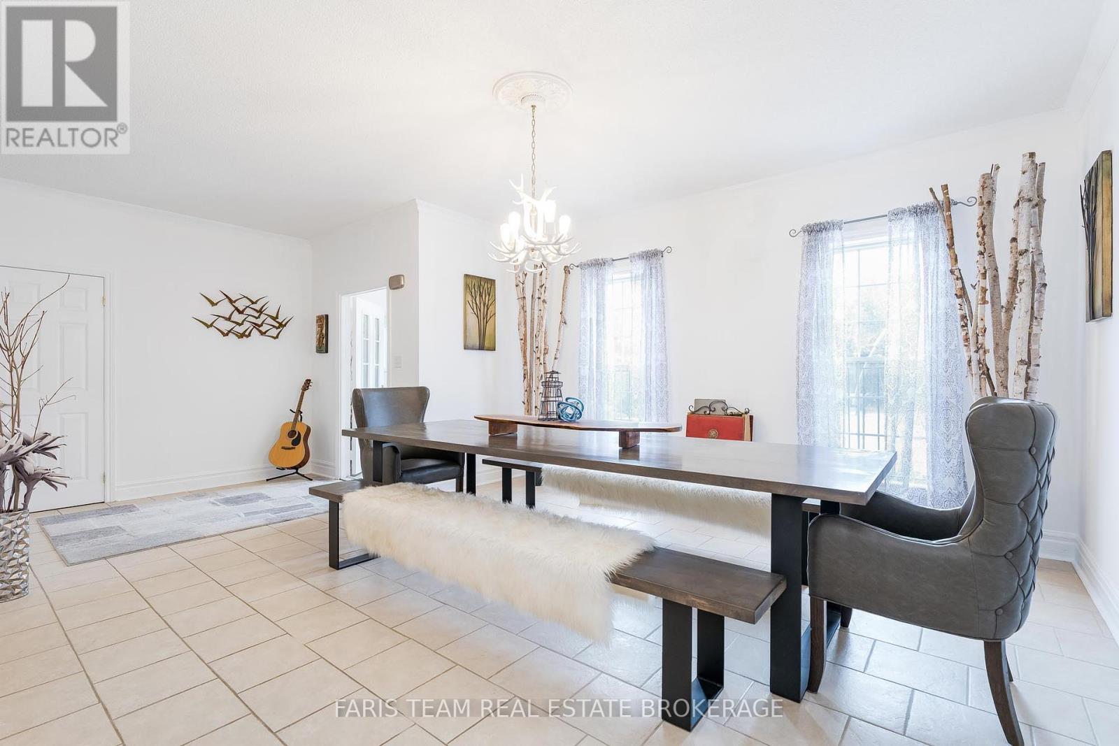 Photo 11 of 1119 Sajnovic Place, Ramara ON