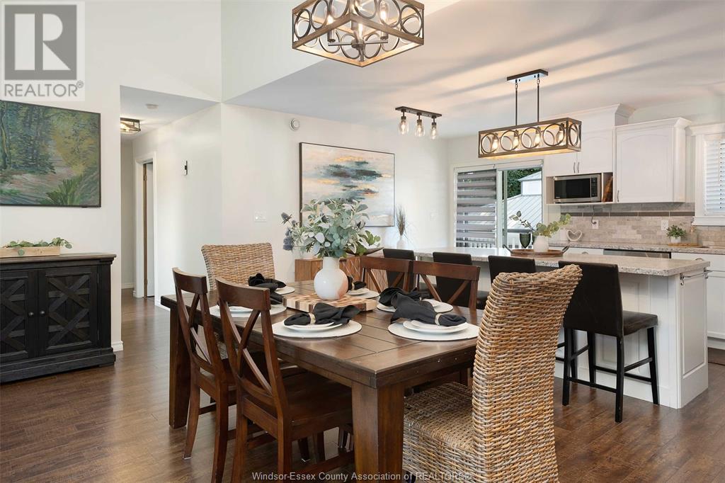 Photo 11 of 430 Thorn Ridge Crescent, Amherstburg ON