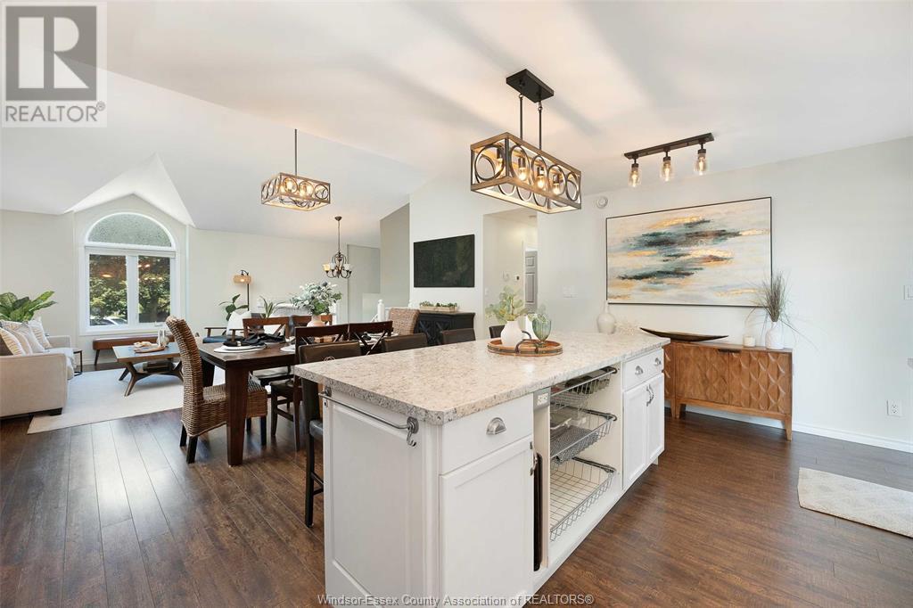 Photo 15 of 430 Thorn Ridge Crescent, Amherstburg ON