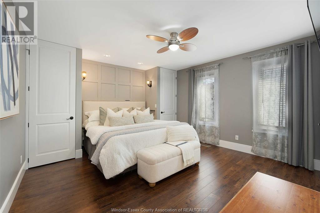 Photo 17 of 430 Thorn Ridge Crescent, Amherstburg ON
