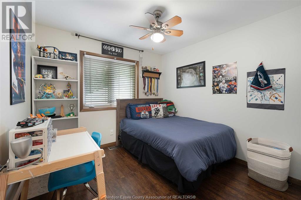 Photo 19 of 430 Thorn Ridge Crescent, Amherstburg ON