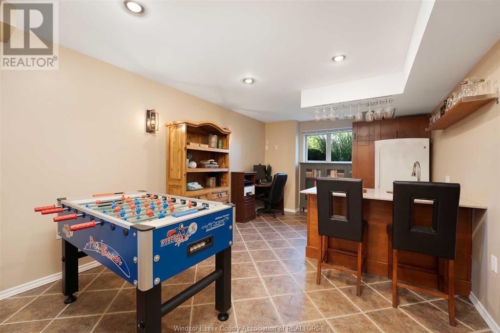 Photo 25 of 430 Thorn Ridge Crescent, Amherstburg ON