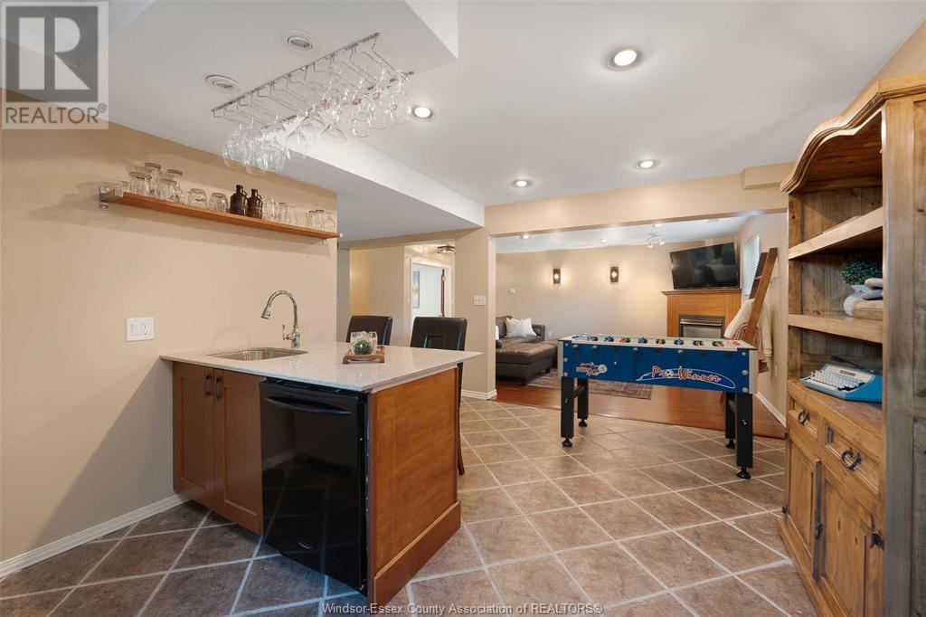 Photo 26 of 430 Thorn Ridge Crescent, Amherstburg ON