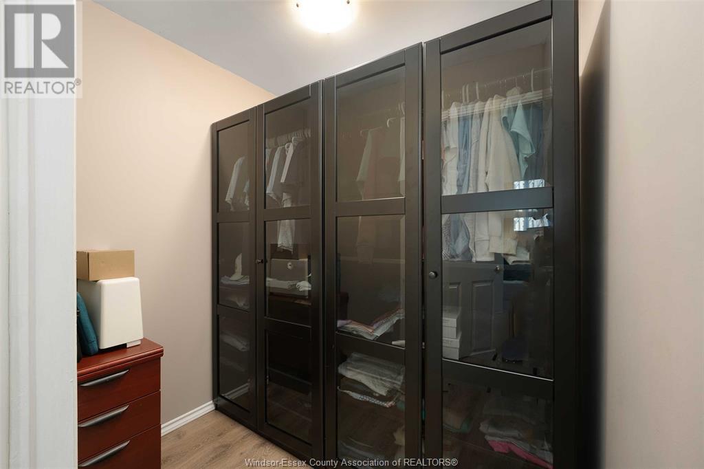 Photo 28 of 430 Thorn Ridge Crescent, Amherstburg ON