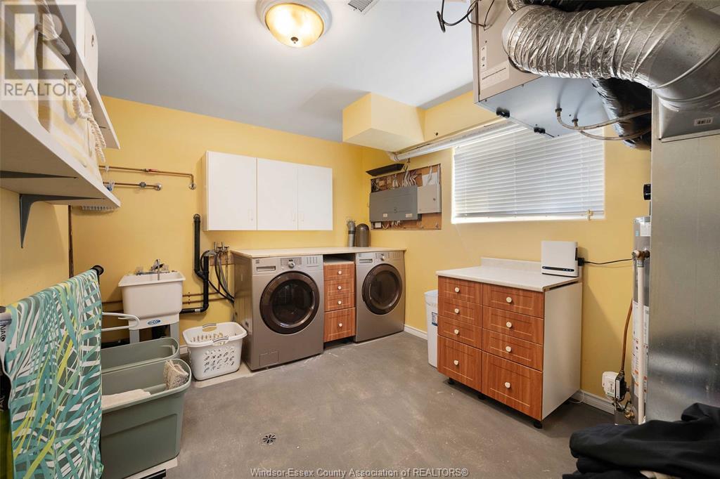 Photo 31 of 430 Thorn Ridge Crescent, Amherstburg ON