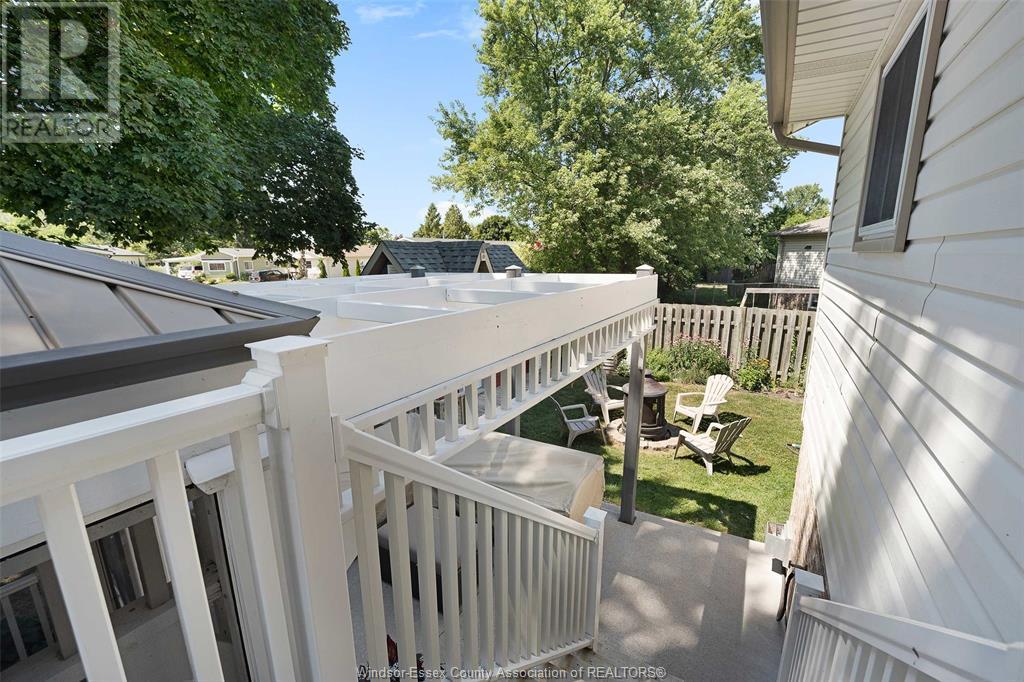 Photo 33 of 430 Thorn Ridge Crescent, Amherstburg ON