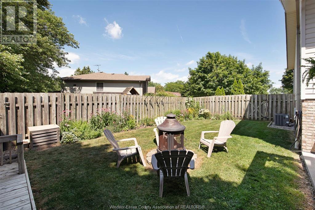 Photo 39 of 430 Thorn Ridge Crescent, Amherstburg ON