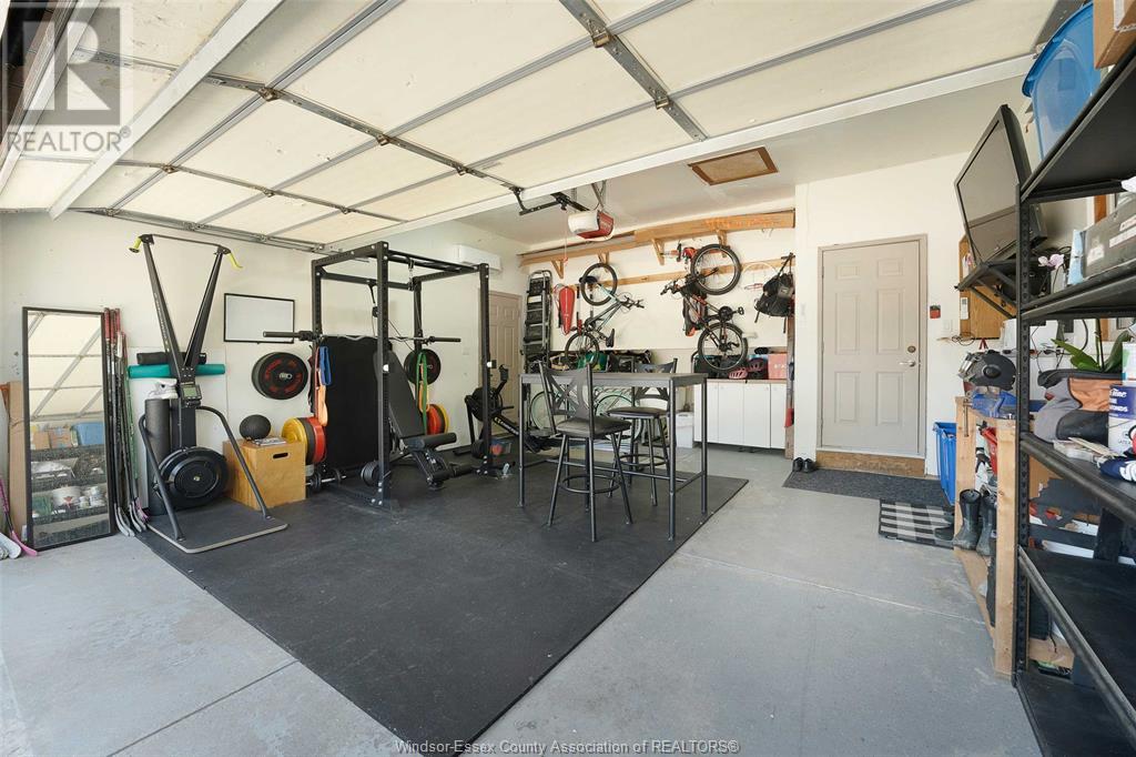 Photo 42 of 430 Thorn Ridge Crescent, Amherstburg ON