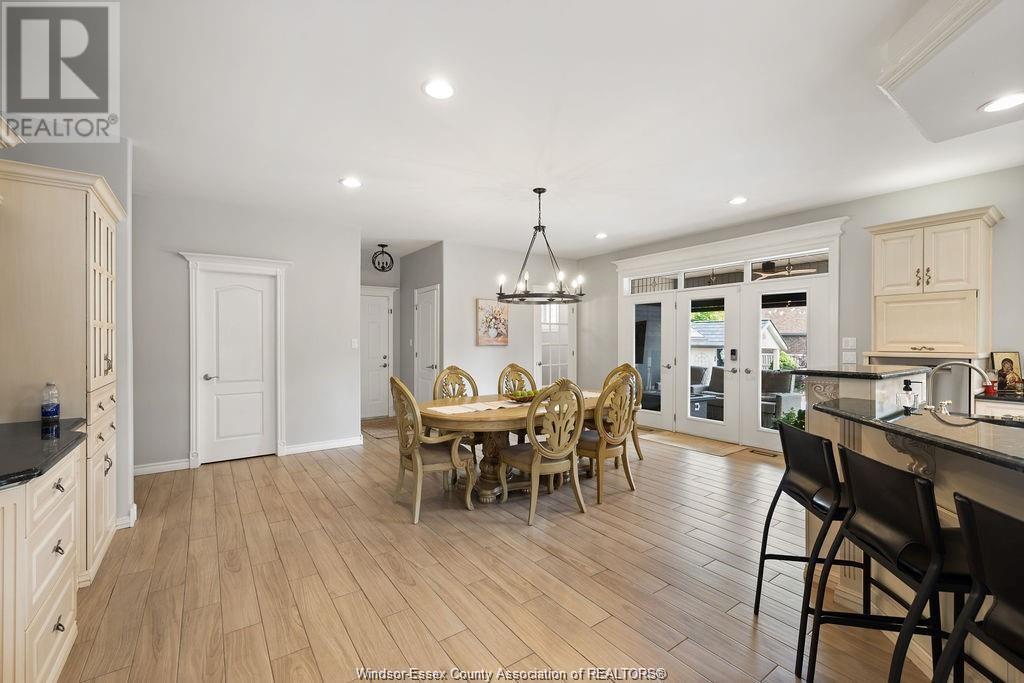 Photo 31 of 625 George Kennedy Way, Lakeshore ON