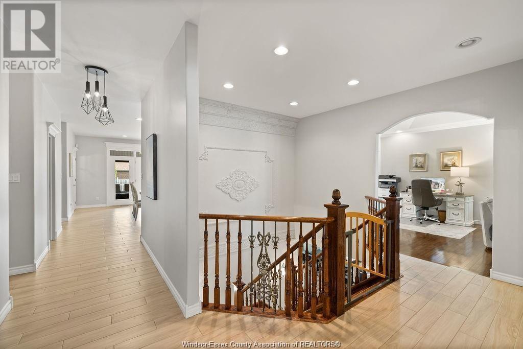Photo 44 of 625 George Kennedy Way, Lakeshore ON