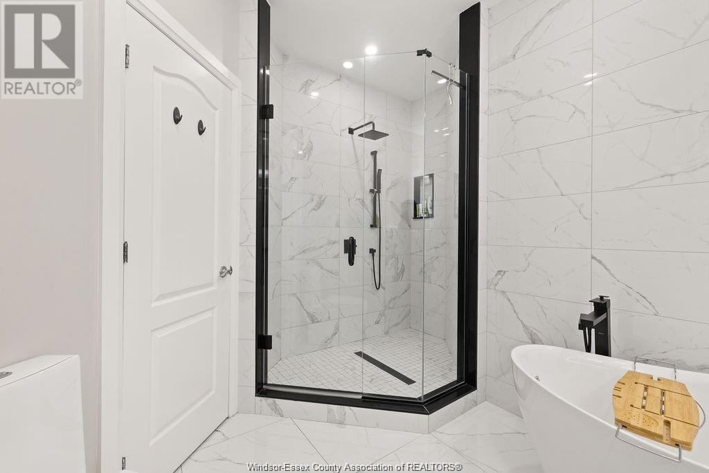 Photo 7 of 625 George Kennedy Way, Lakeshore ON