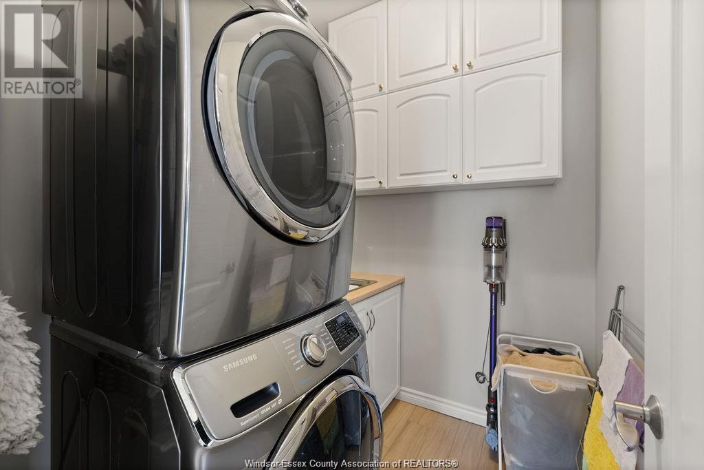 Photo 28 of 625 George Kennedy Way, Lakeshore ON