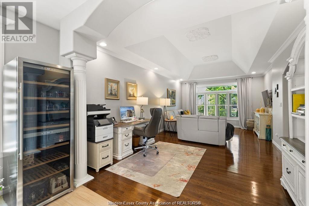 Photo 20 of 625 George Kennedy Way, Lakeshore ON