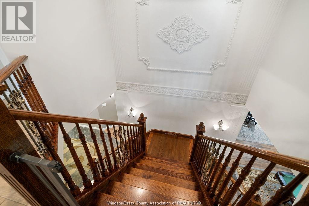 Photo 26 of 625 George Kennedy Way, Lakeshore ON