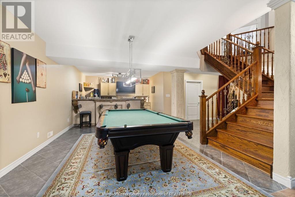Photo 42 of 625 George Kennedy Way, Lakeshore ON