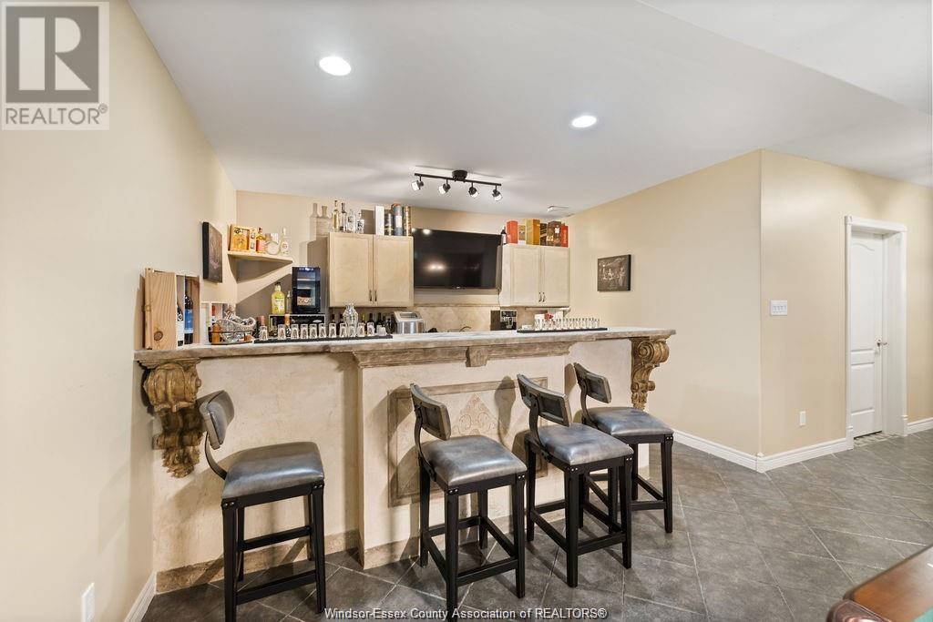 Photo 32 of 625 George Kennedy Way, Lakeshore ON