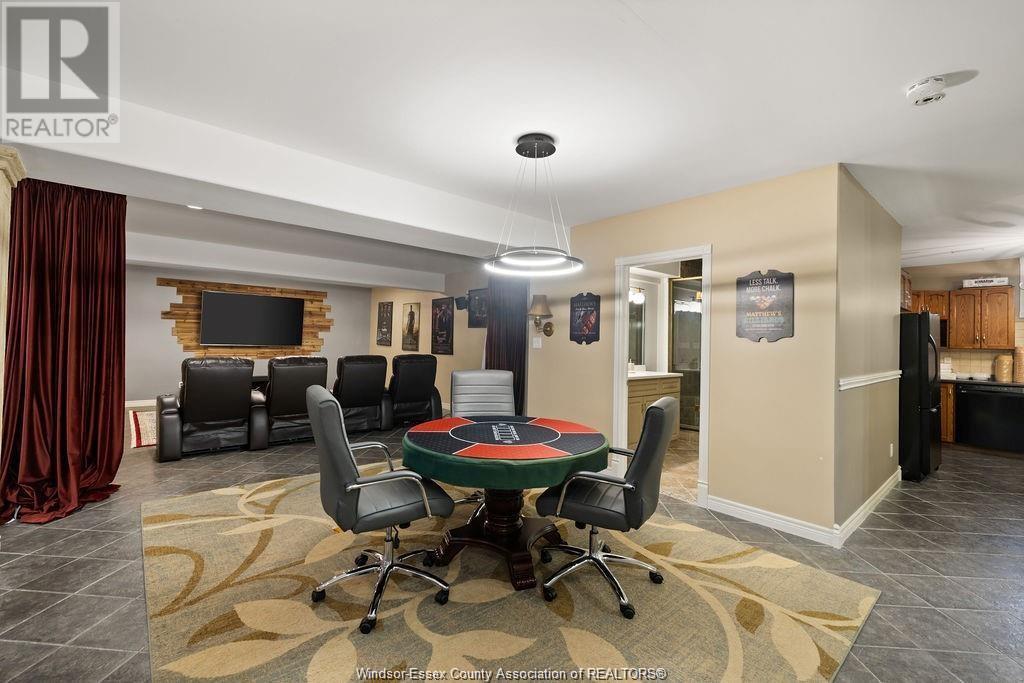 Photo 47 of 625 George Kennedy Way, Lakeshore ON