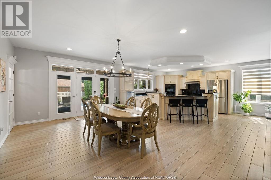 Photo 5 of 625 George Kennedy Way, Lakeshore ON