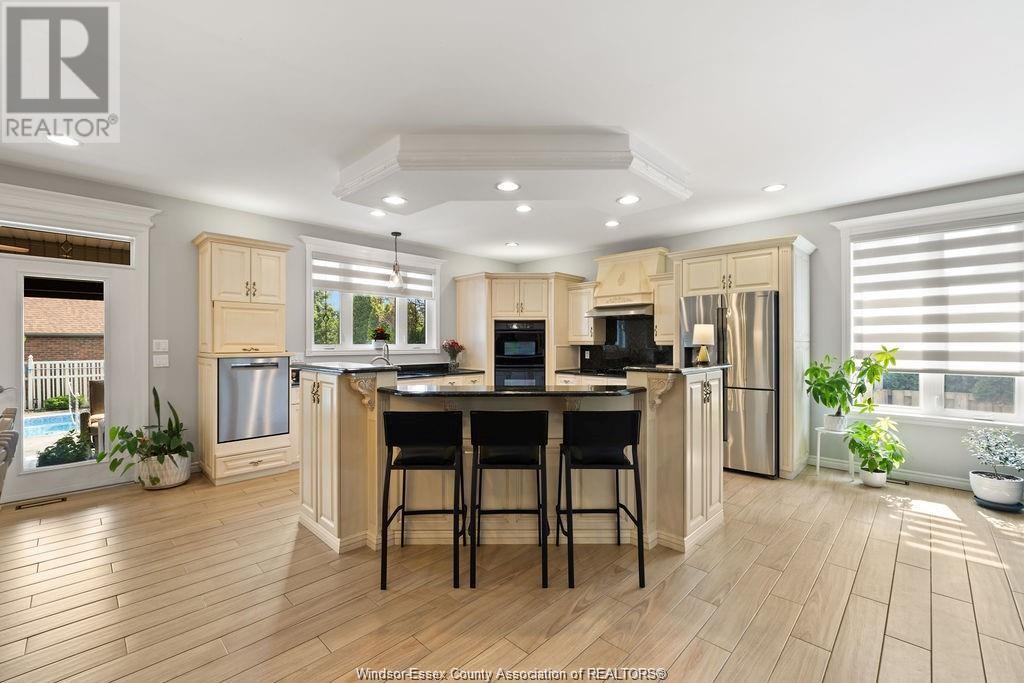 Photo 16 of 625 George Kennedy Way, Lakeshore ON