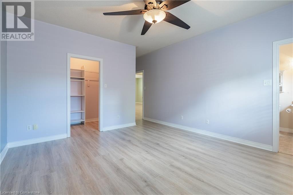 Photo 18 of 34 Southbrook Drive Unit 3, Binbrook ON