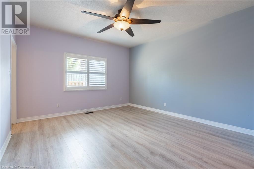 Photo 16 of 34 Southbrook Drive Unit 3, Binbrook ON