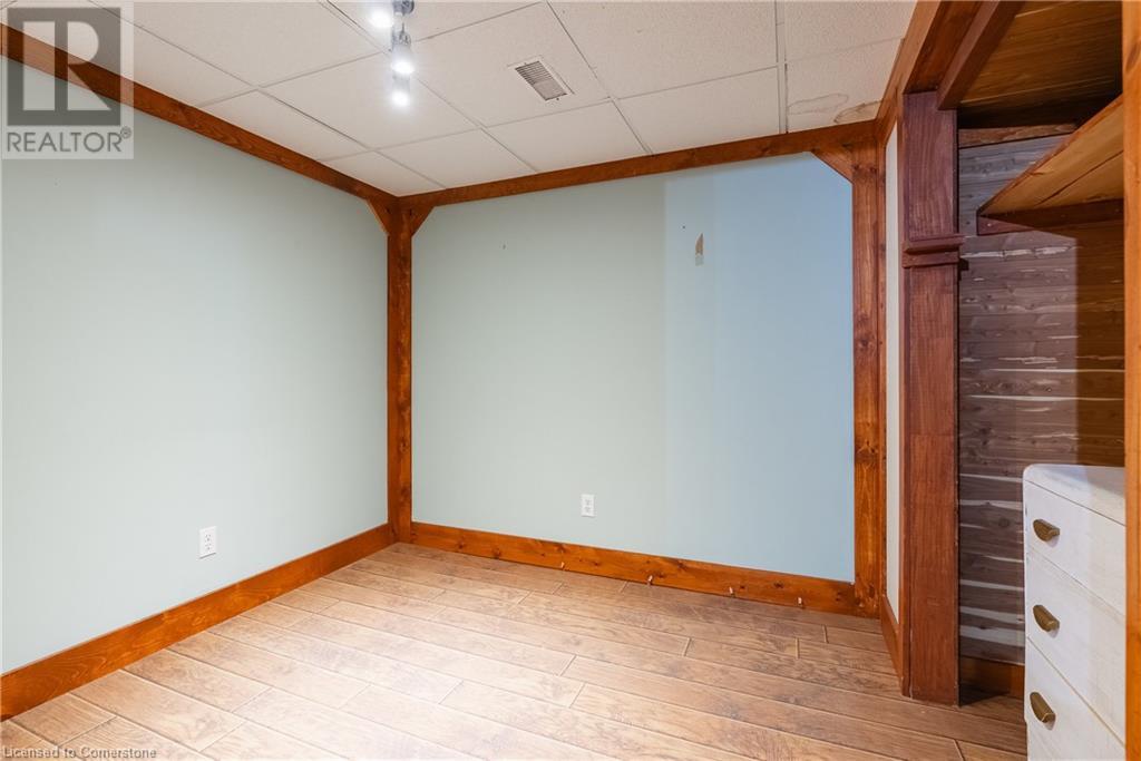 Photo 26 of 34 Southbrook Drive Unit 3, Binbrook ON