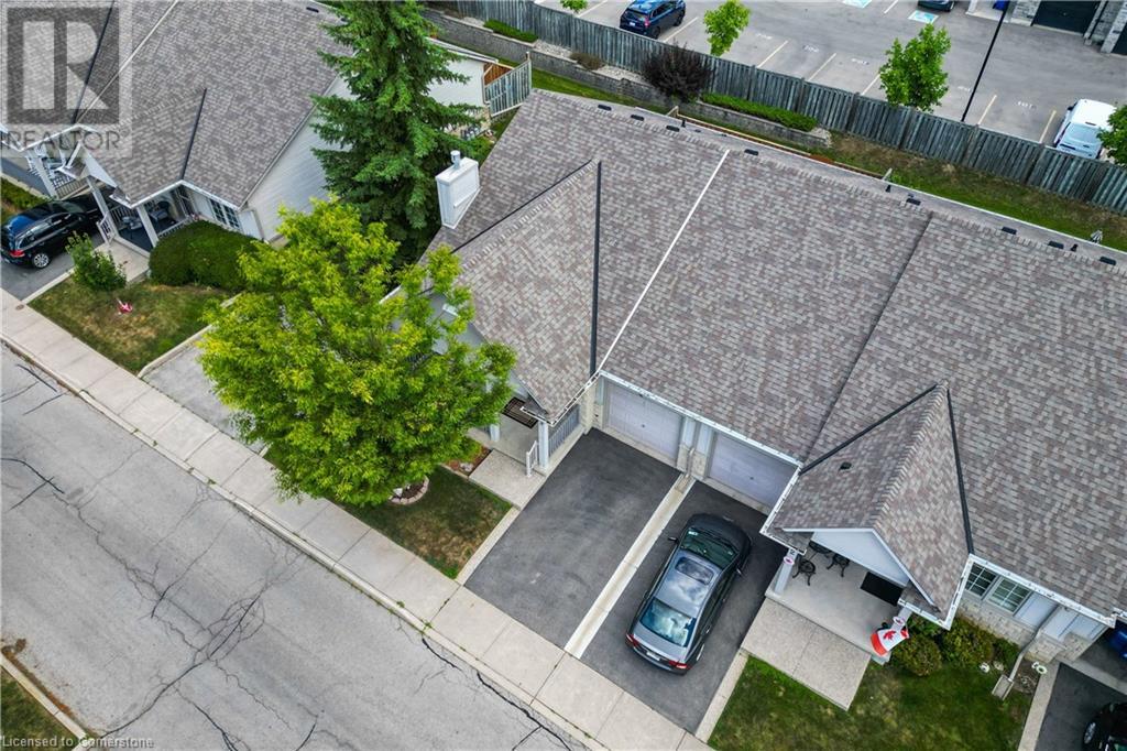 Photo 43 of 34 Southbrook Drive Unit 3, Binbrook ON