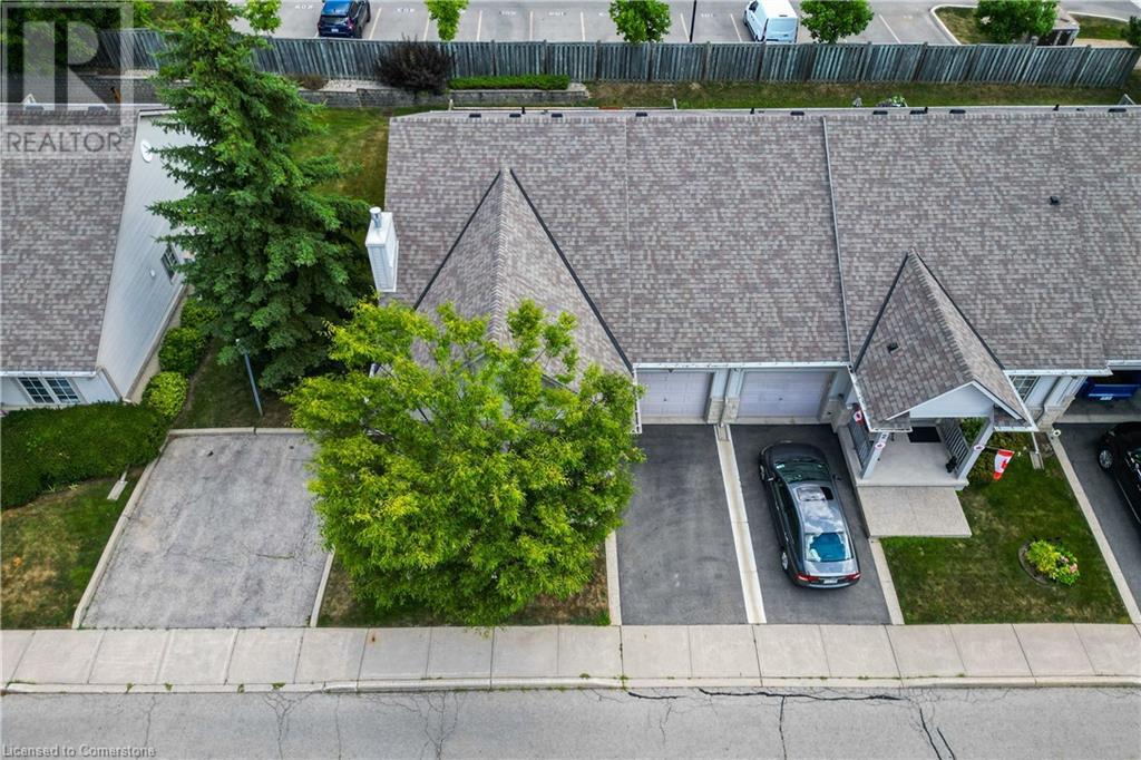 Photo 44 of 34 Southbrook Drive Unit 3, Binbrook ON
