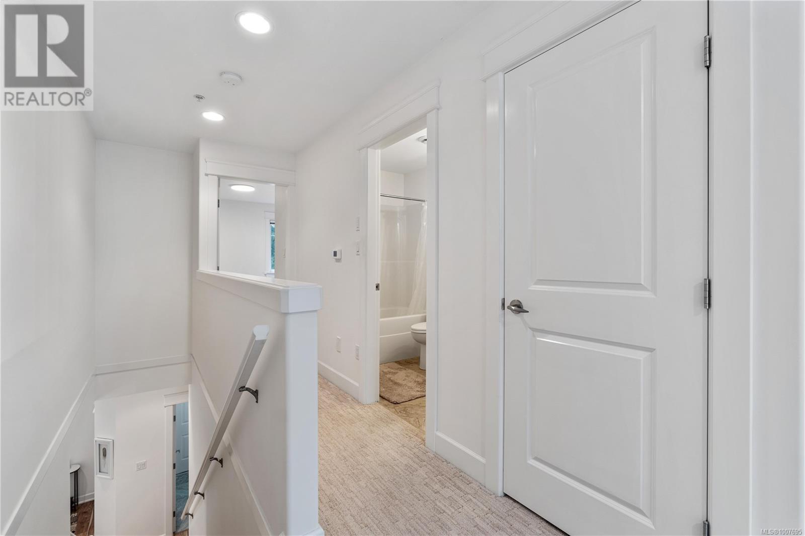 Photo 40 of 6353 Pinewood Lane, Nanaimo BC