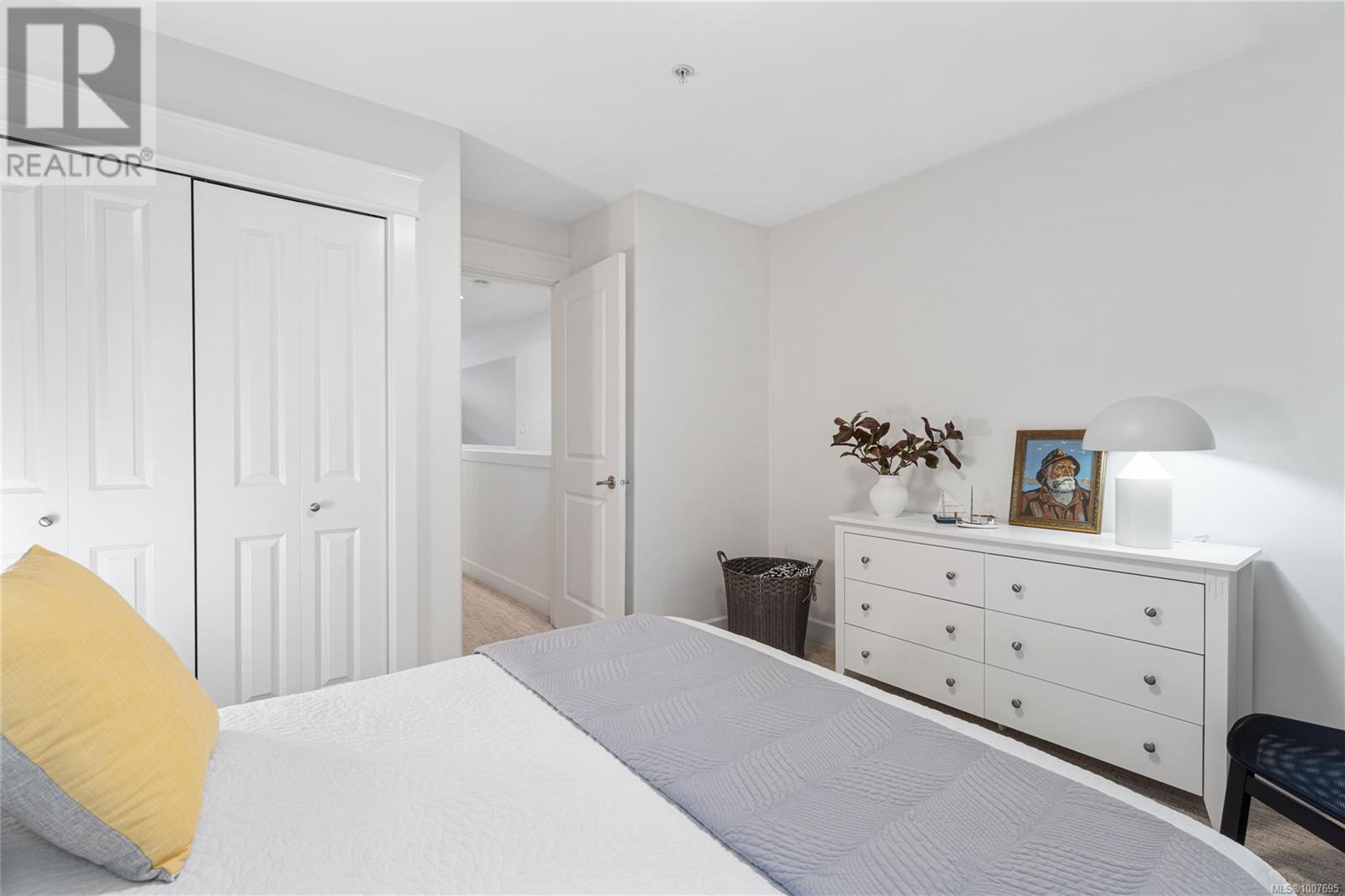 Photo 45 of 6353 Pinewood Lane, Nanaimo BC