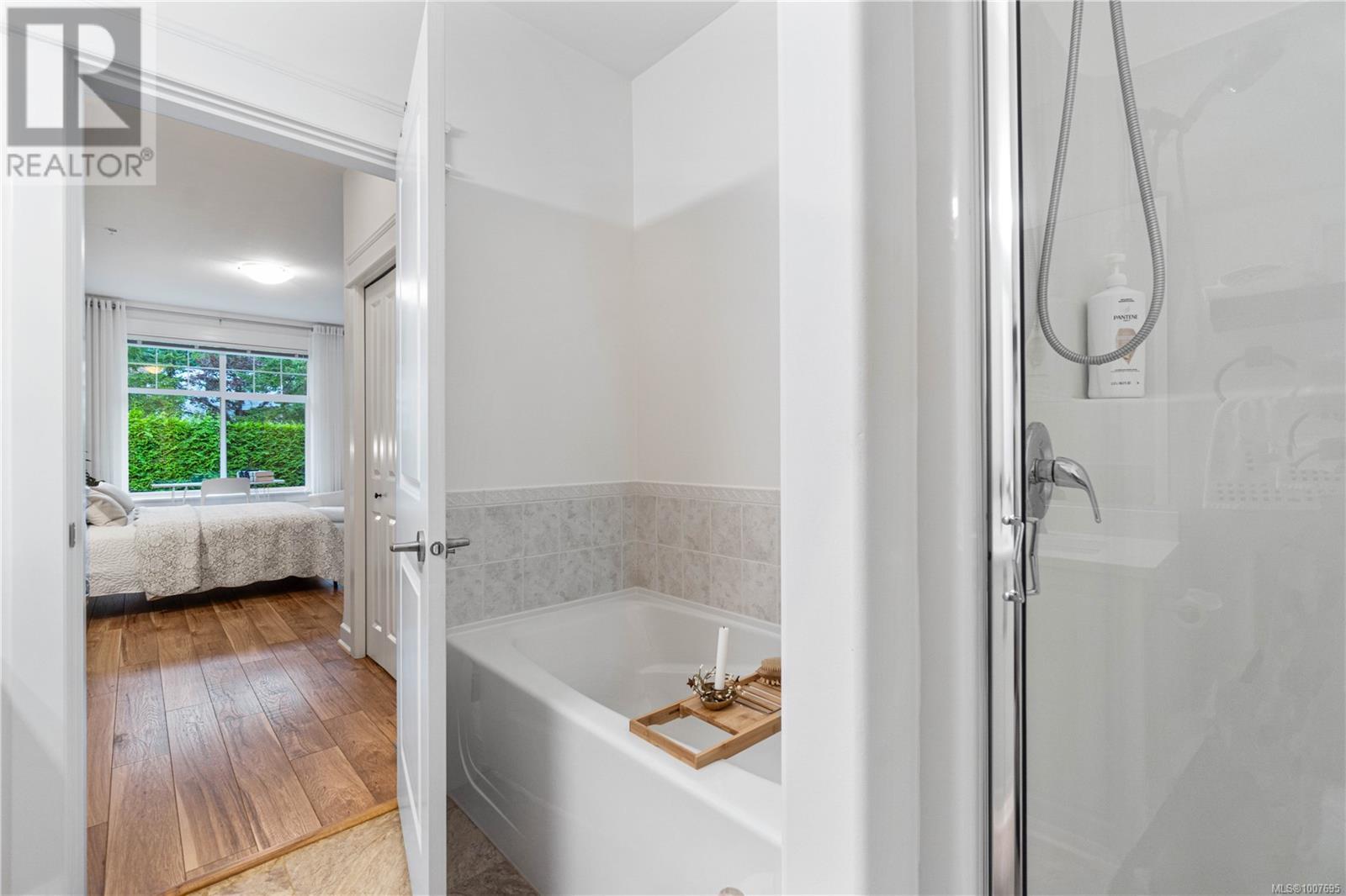 Photo 38 of 6353 Pinewood Lane, Nanaimo BC