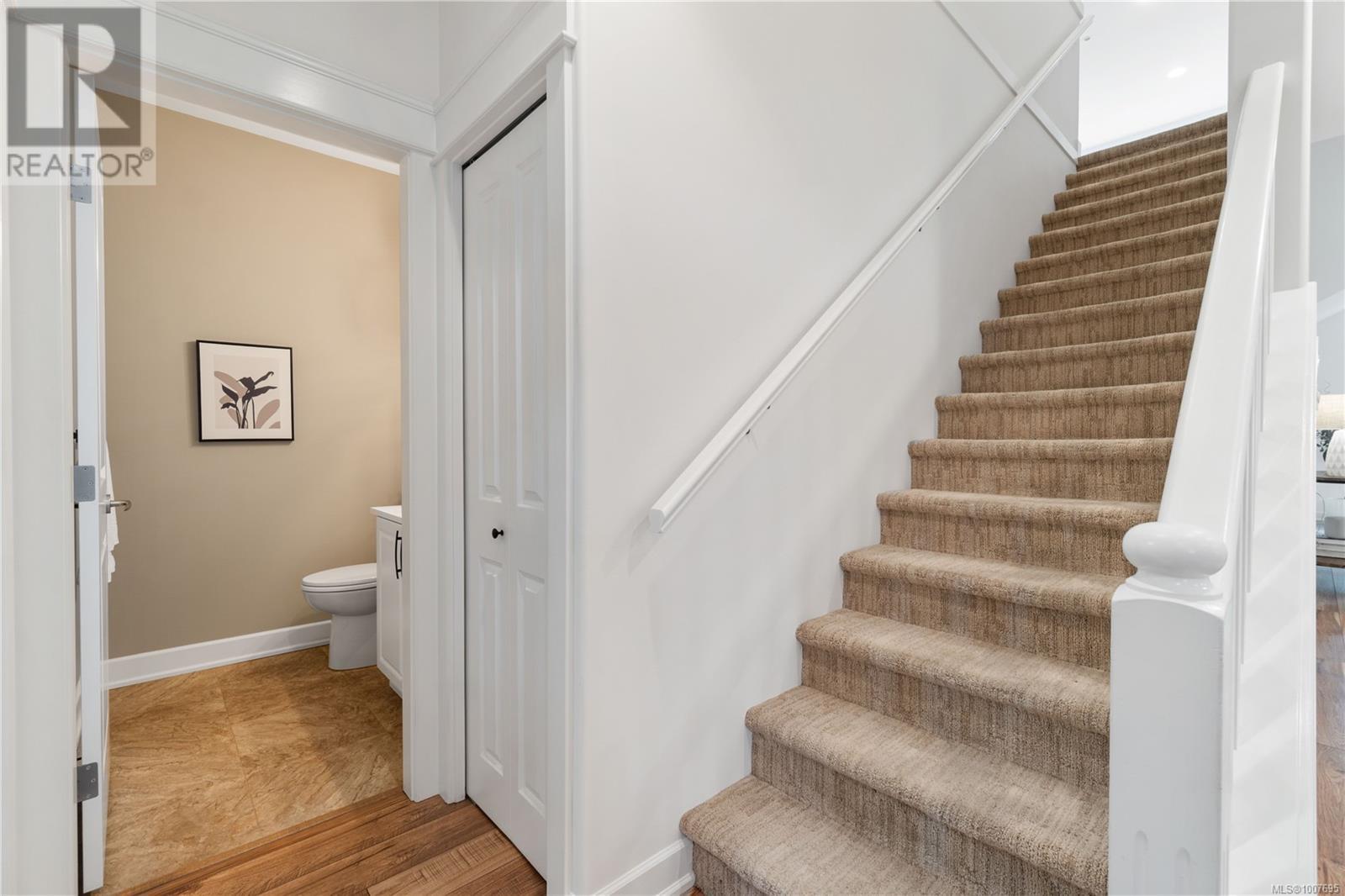 Photo 39 of 6353 Pinewood Lane, Nanaimo BC