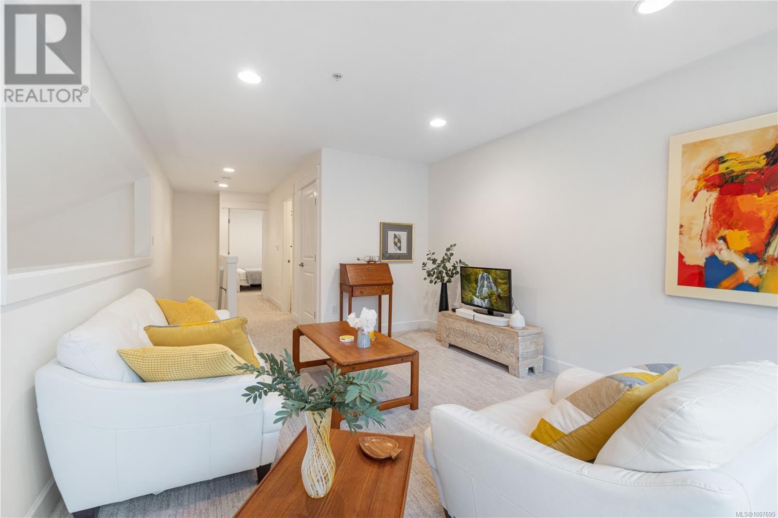 Photo 42 of 6353 Pinewood Lane, Nanaimo BC