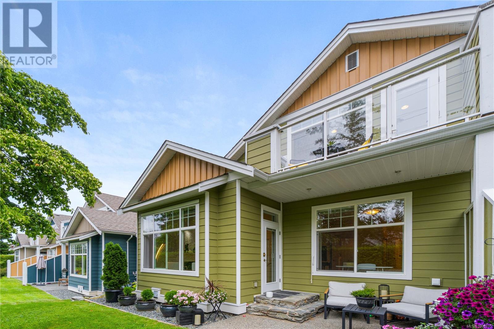 Photo 51 of 6353 Pinewood Lane, Nanaimo BC