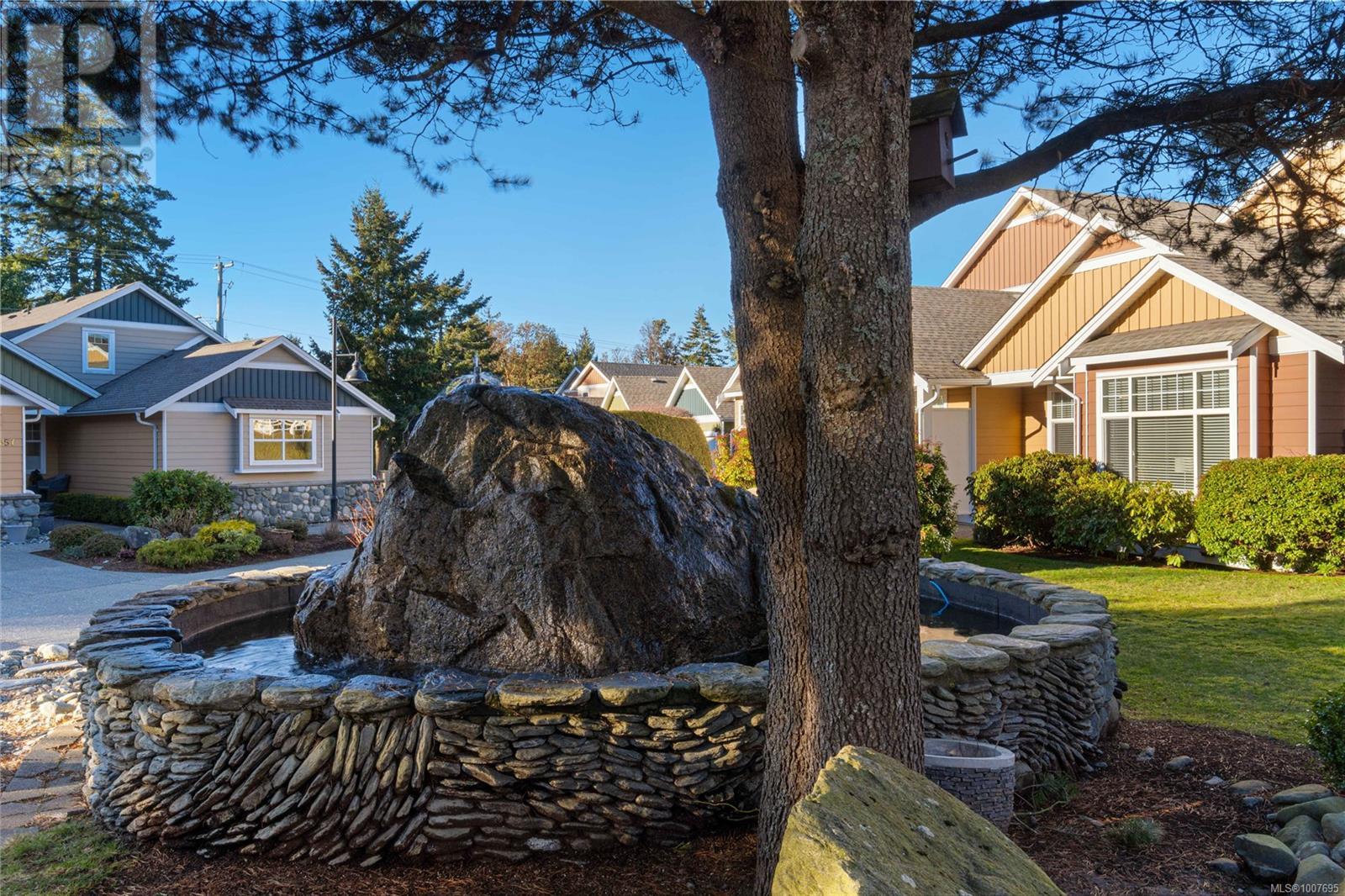 Photo 22 of 6353 Pinewood Lane, Nanaimo BC