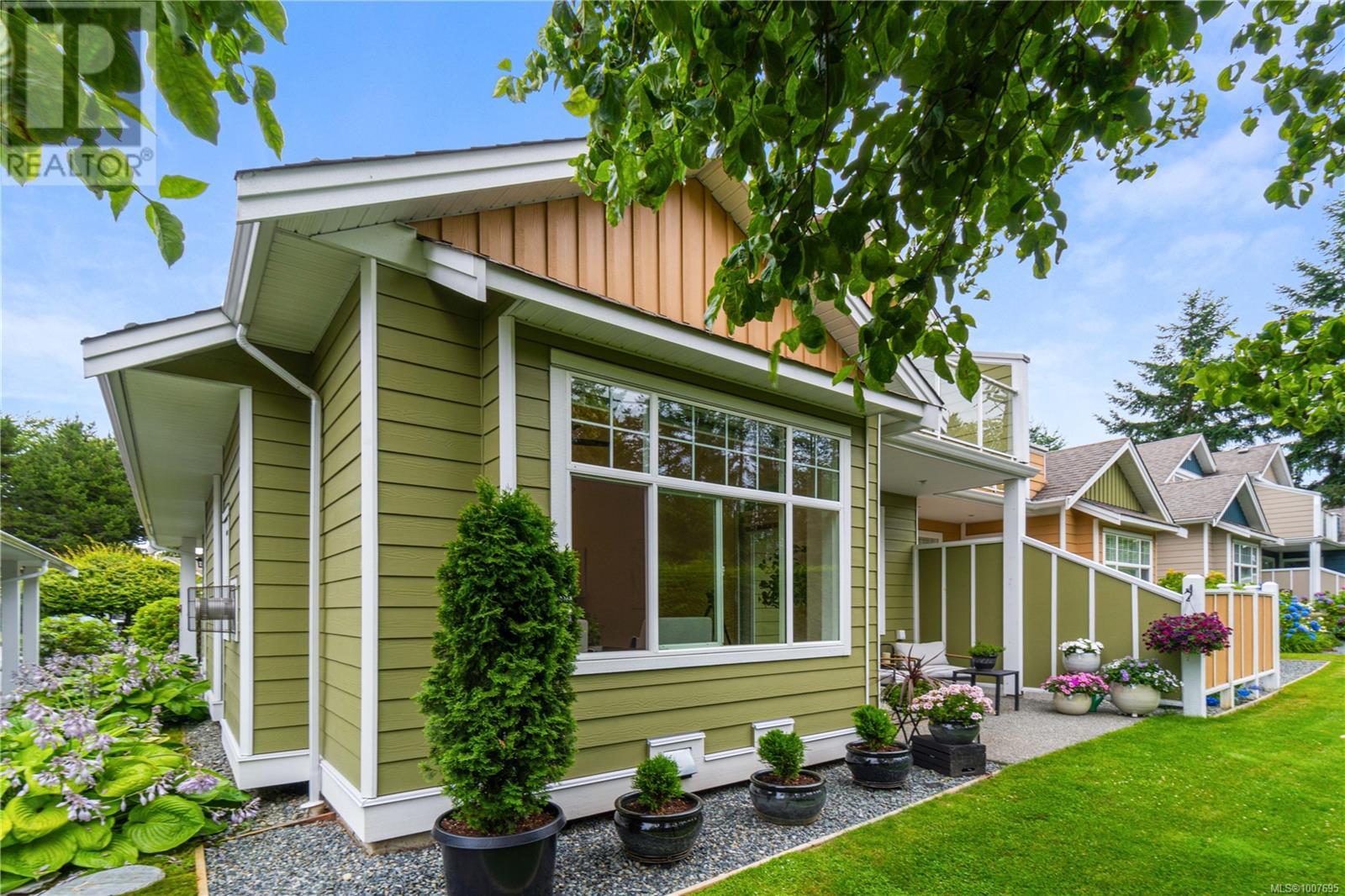 Photo 49 of 6353 Pinewood Lane, Nanaimo BC