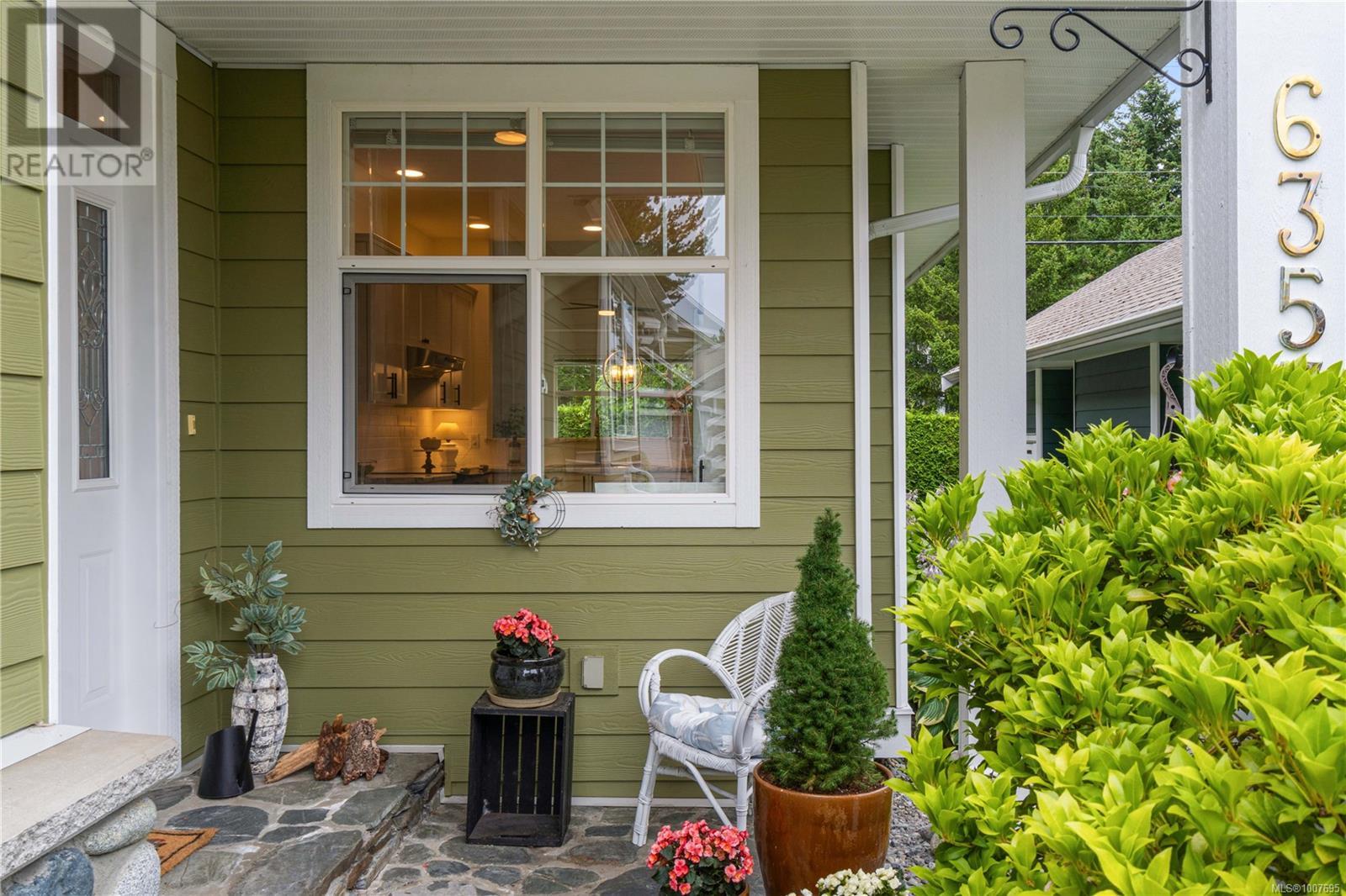 Photo 55 of 6353 Pinewood Lane, Nanaimo BC