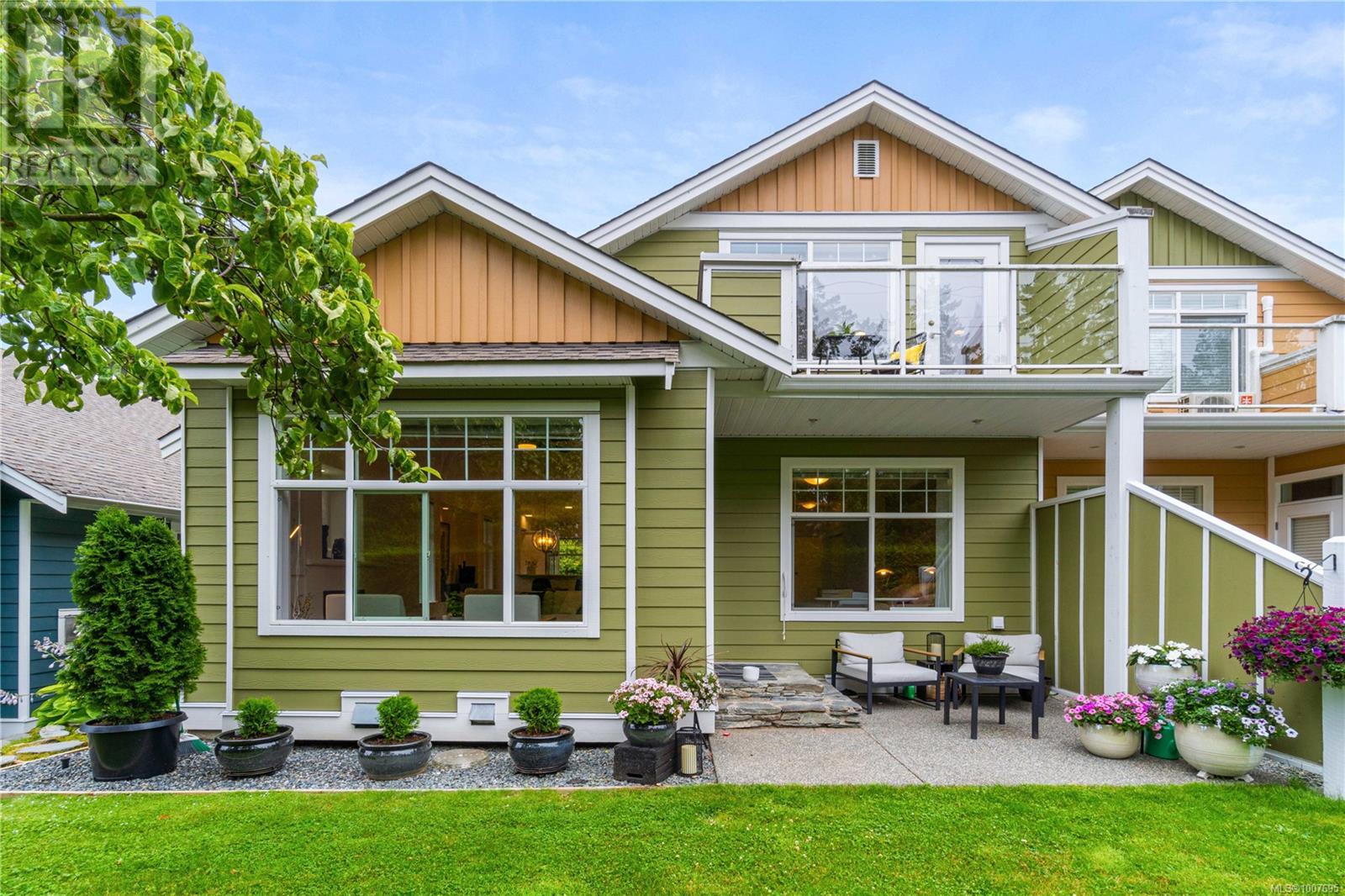Photo 50 of 6353 Pinewood Lane, Nanaimo BC