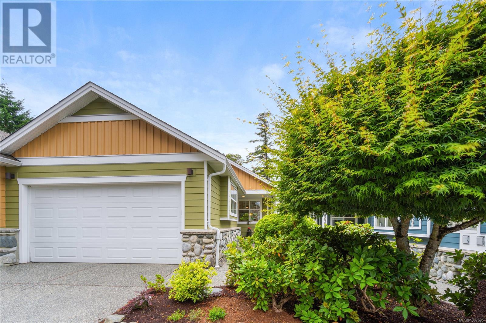 Photo 56 of 6353 Pinewood Lane, Nanaimo BC