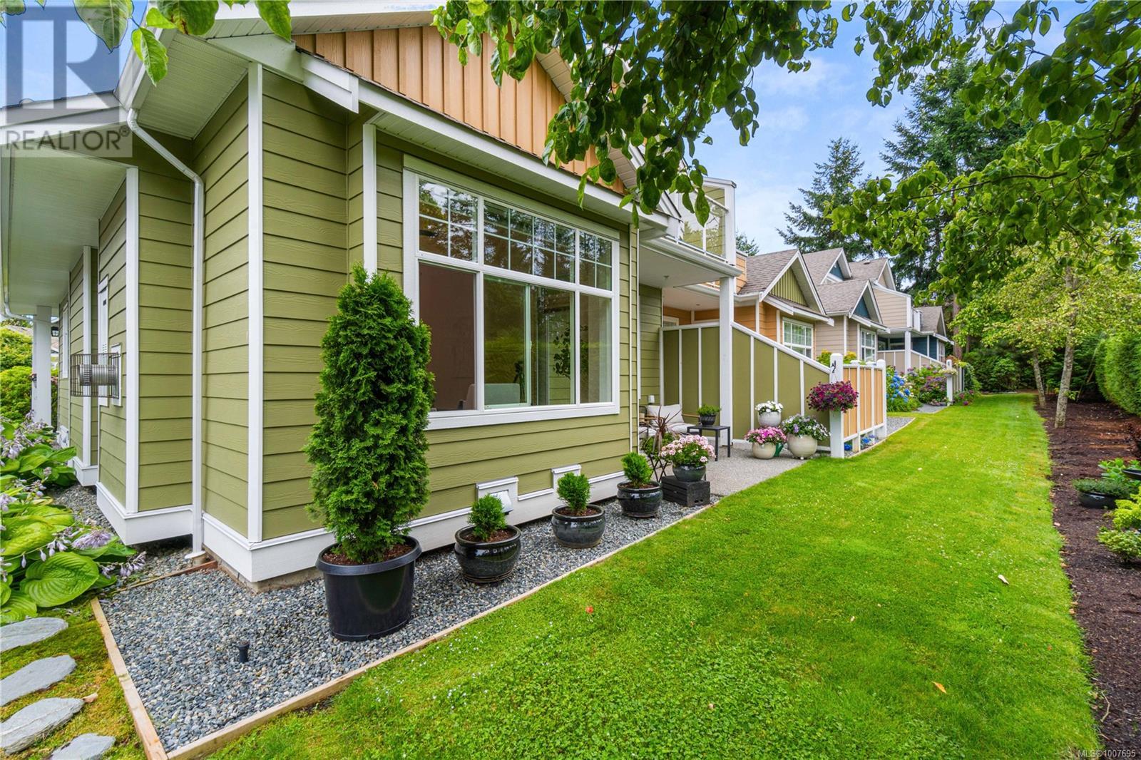 Photo 53 of 6353 Pinewood Lane, Nanaimo BC