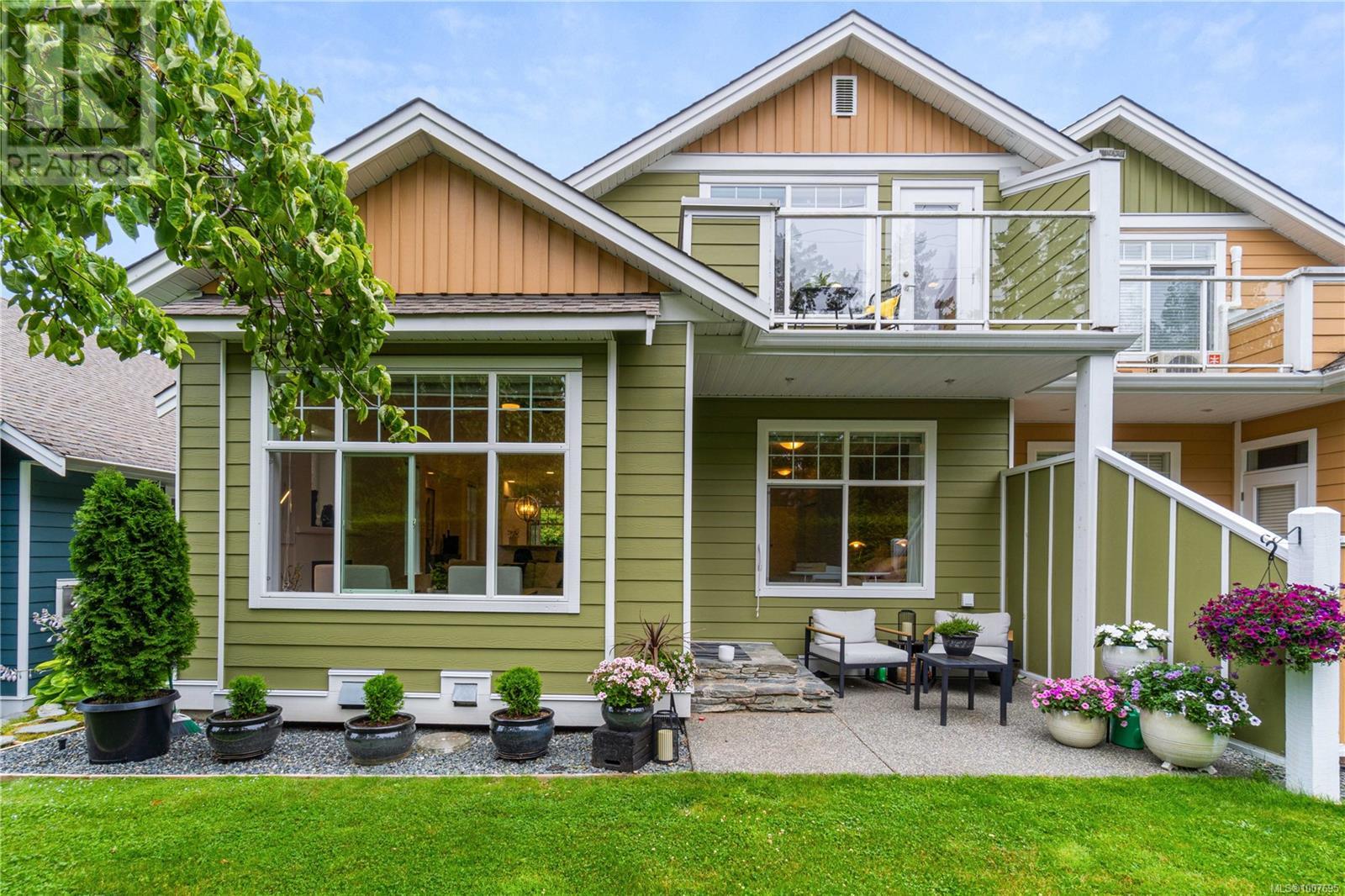 Photo 20 of 6353 Pinewood Lane, Nanaimo BC
