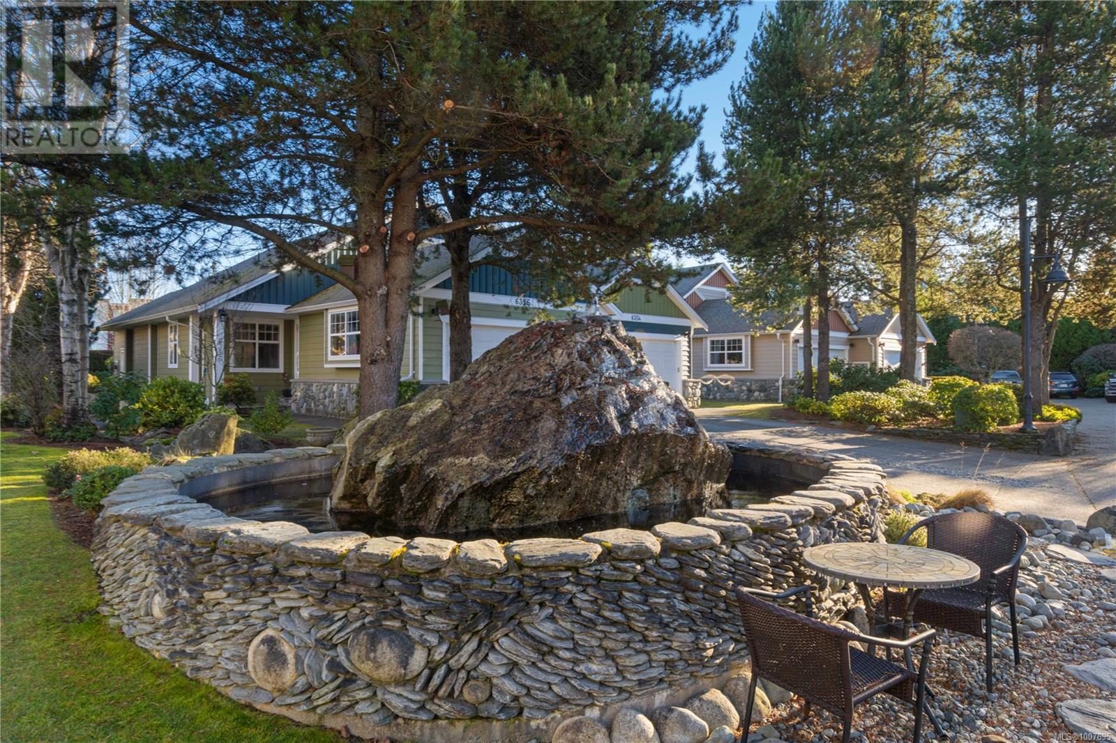 Photo 48 of 6353 Pinewood Lane, Nanaimo BC