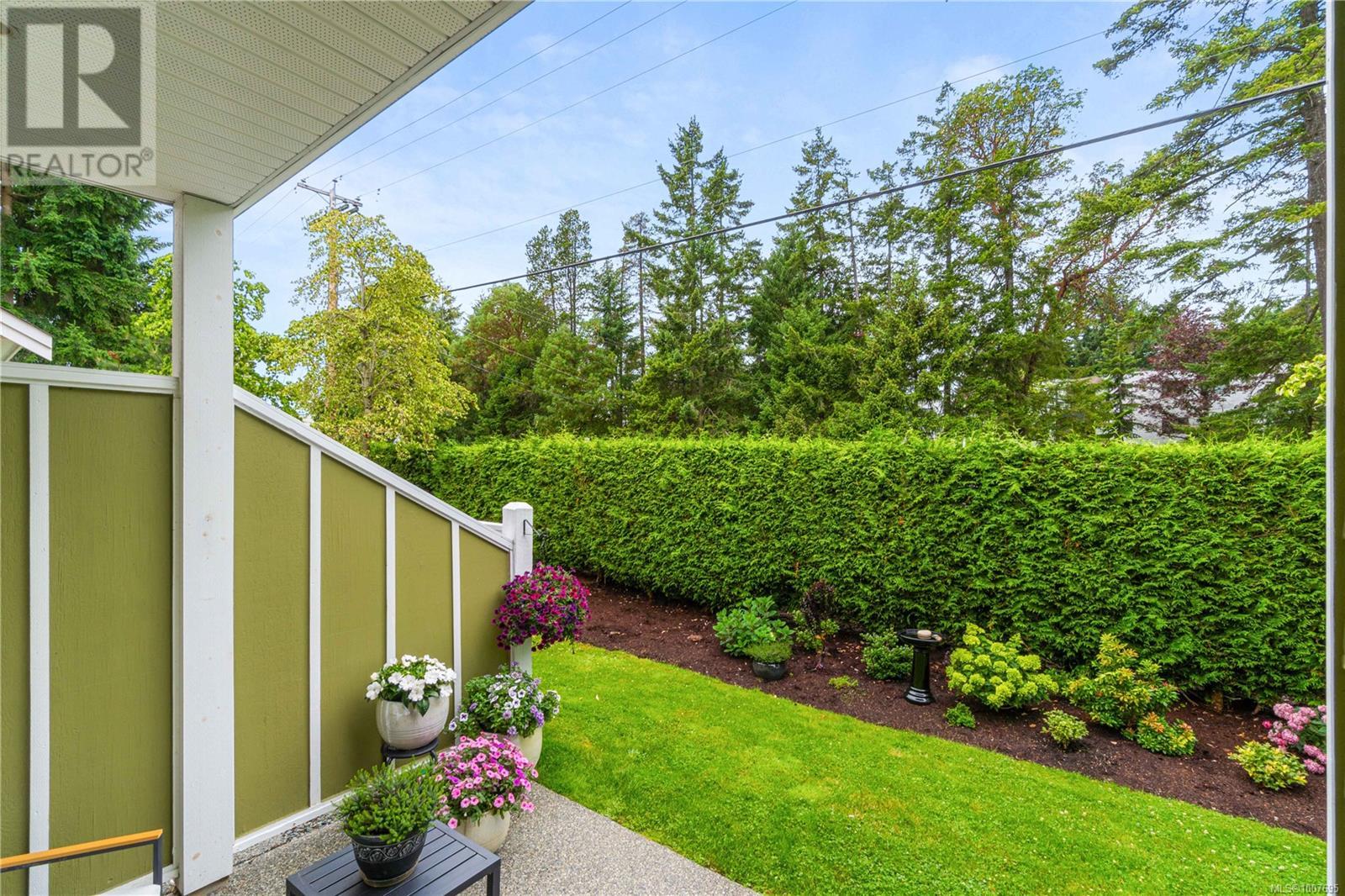 Photo 47 of 6353 Pinewood Lane, Nanaimo BC