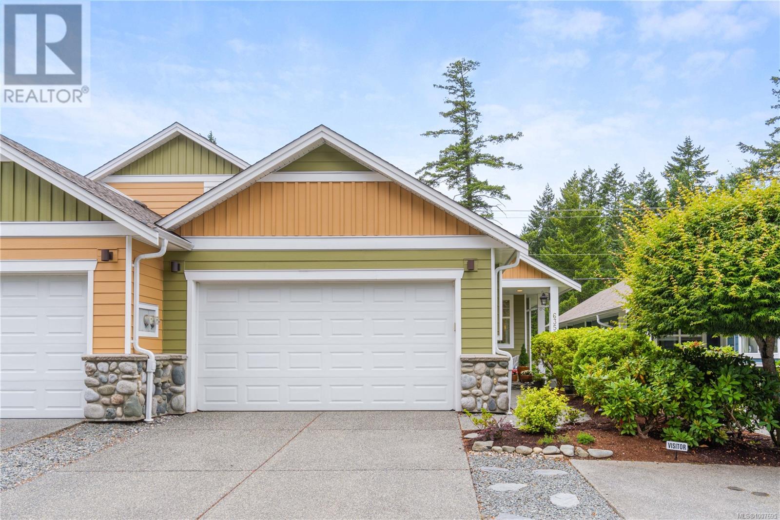 Photo 59 of 6353 Pinewood Lane, Nanaimo BC