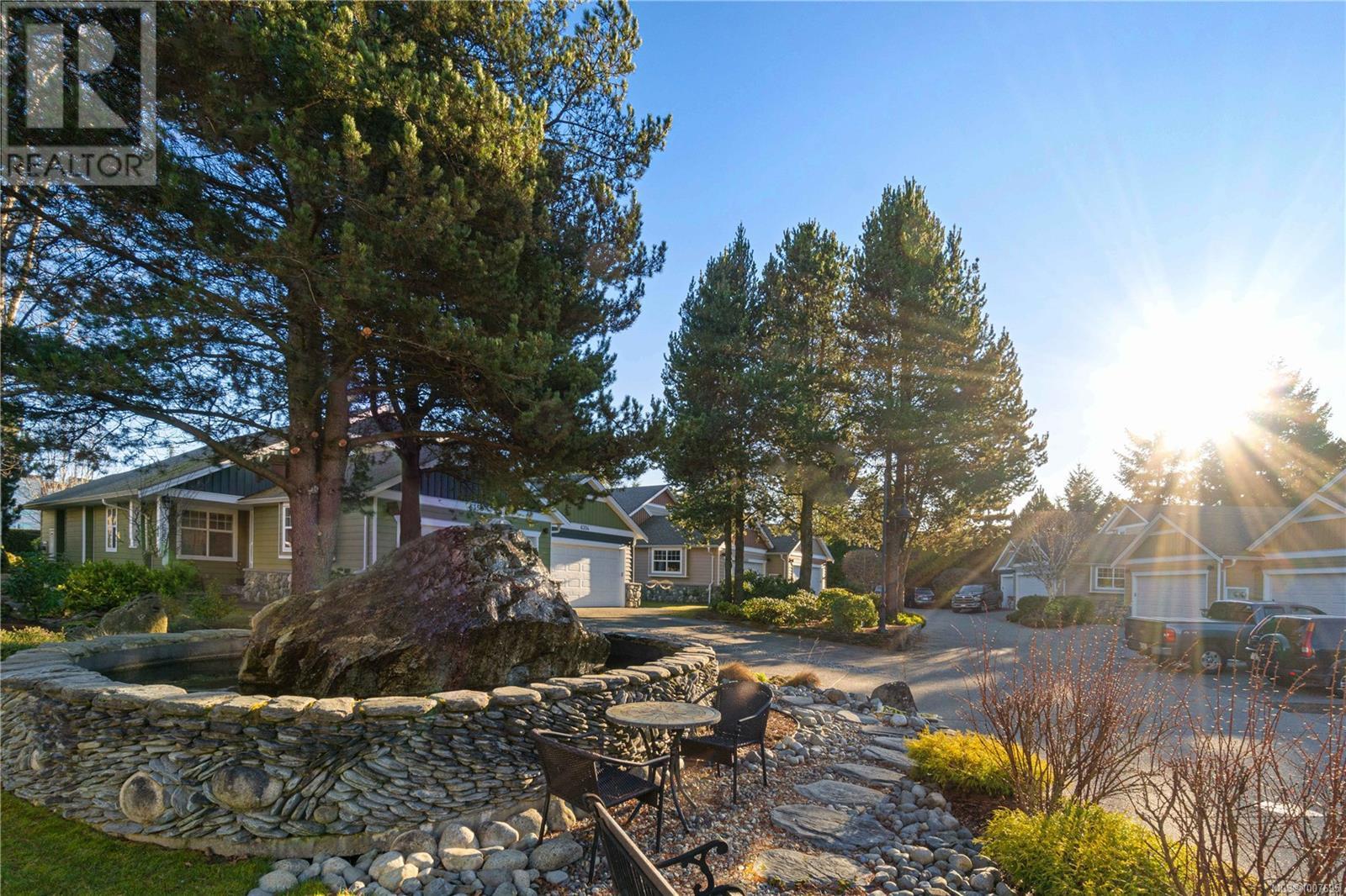Photo 61 of 6353 Pinewood Lane, Nanaimo BC