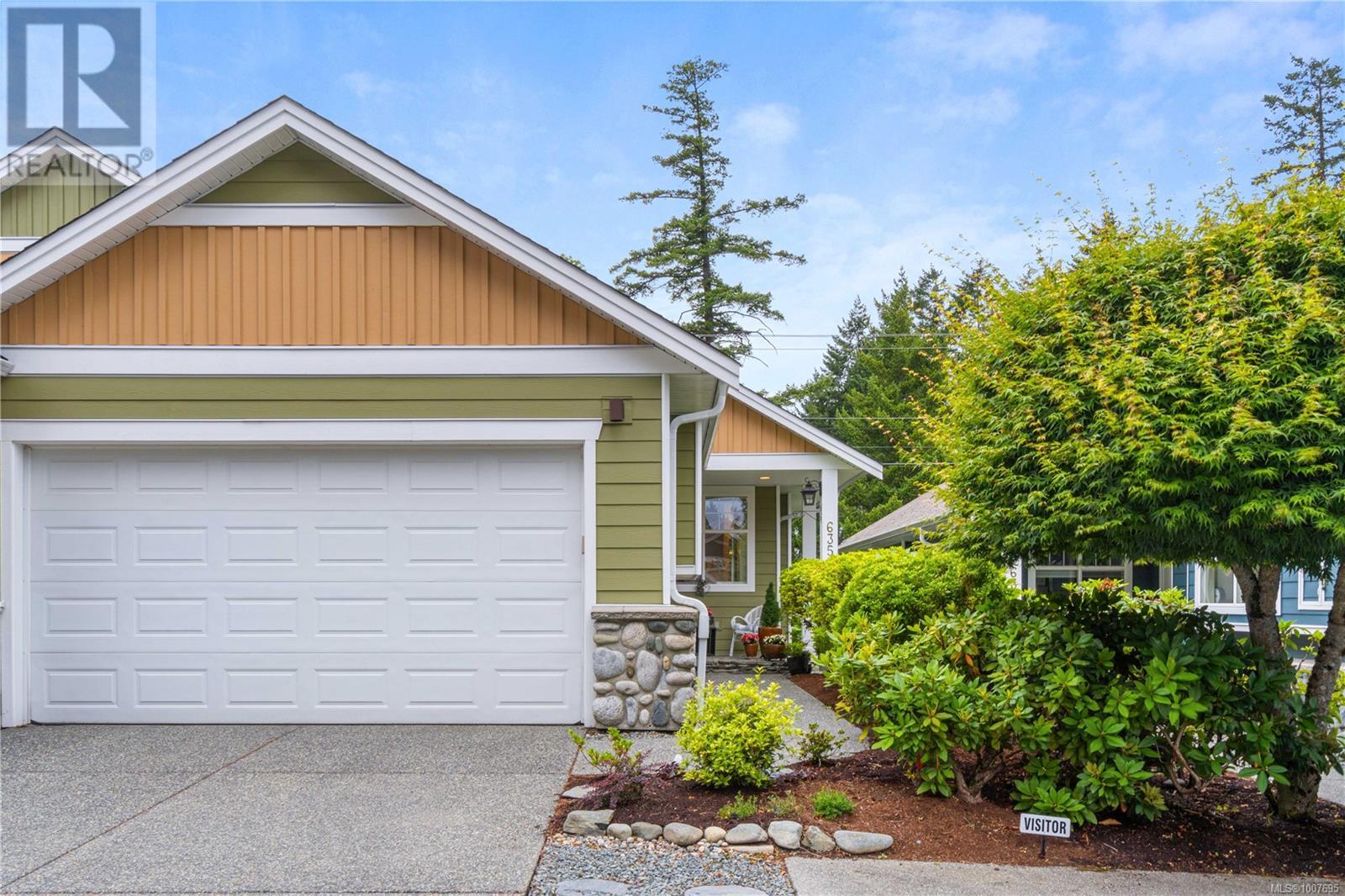 Photo 54 of 6353 Pinewood Lane, Nanaimo BC